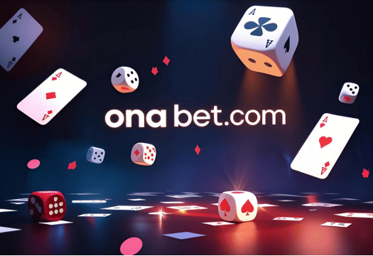 Ona Bet.com